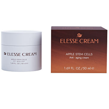 Elesse Cream